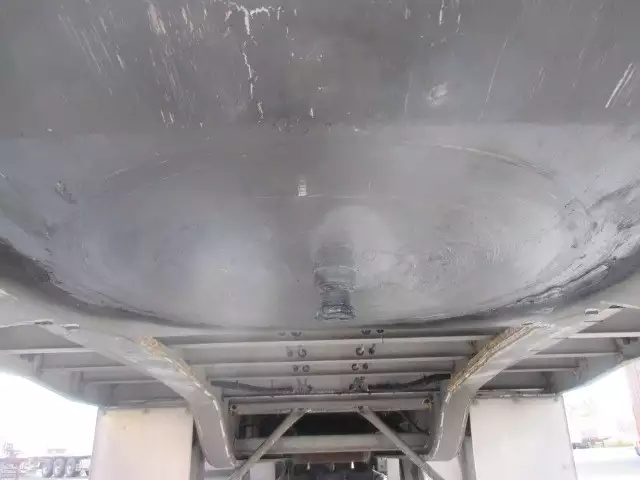 平成21年09月中古その他バントレーラー・ウィングトレーラートレクストレクスの画像10