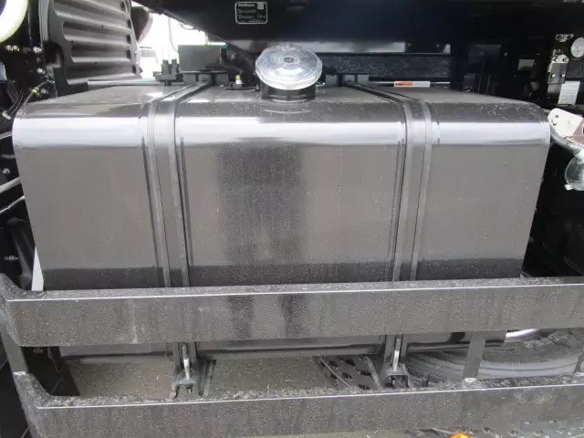 令和03年04月中古大型日野プロフィアの画像15