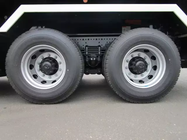 令和03年04月中古大型日野プロフィアの画像17