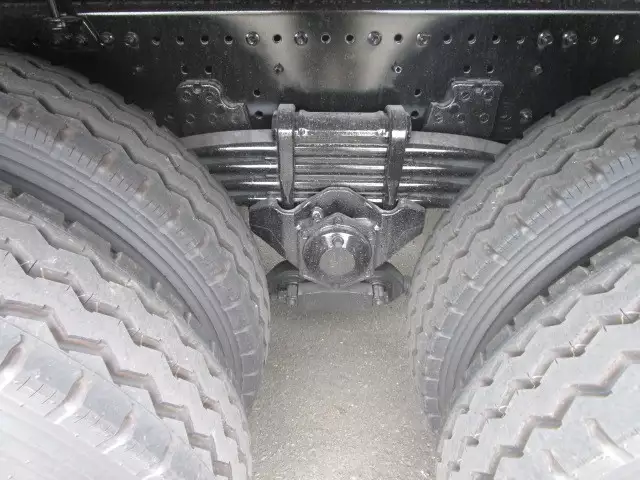 令和03年04月中古大型日野プロフィアの画像18