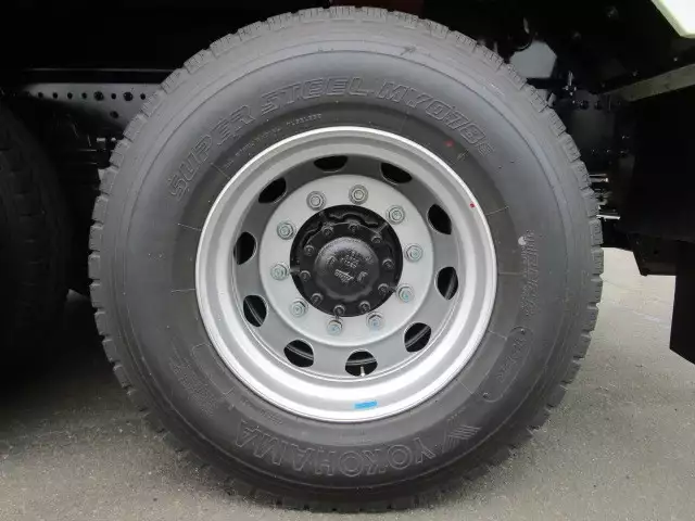 令和03年04月中古大型日野プロフィアの画像19