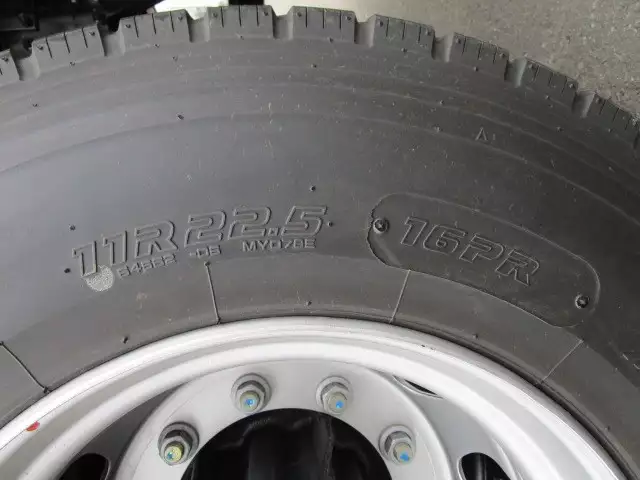 令和03年04月中古大型日野プロフィアの画像20