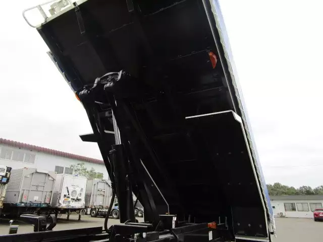 令和03年04月中古大型日野プロフィアの画像23