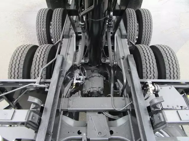 令和03年04月中古大型日野プロフィアの画像26