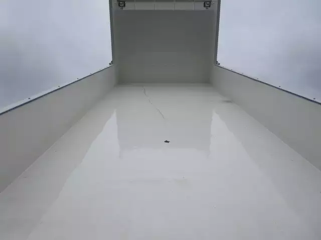 令和03年04月中古大型日野プロフィアの画像29