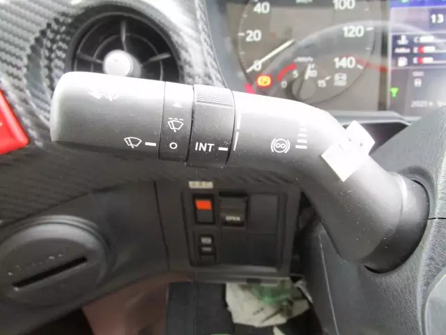 令和03年04月中古大型日野プロフィアの画像39