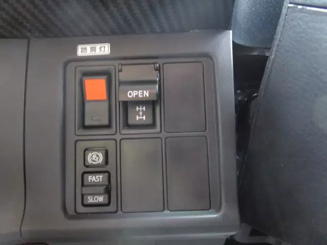 令和03年04月中古大型日野プロフィアの画像40