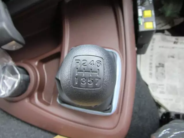 令和03年04月中古大型日野プロフィアの画像42