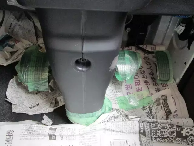 令和03年04月中古大型日野プロフィアの画像43