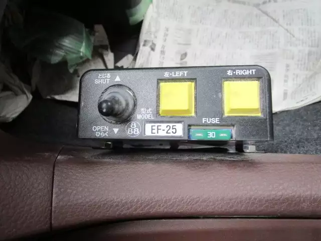 令和03年04月中古大型日野プロフィアの画像44