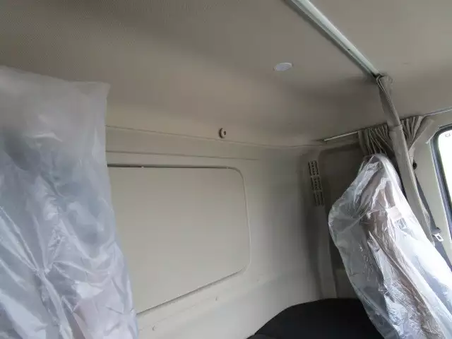 令和03年04月中古大型日野プロフィアの画像46