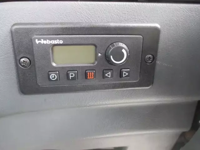 平成26年11月中古大型トラクタヘッド三菱ふそう三菱の画像29