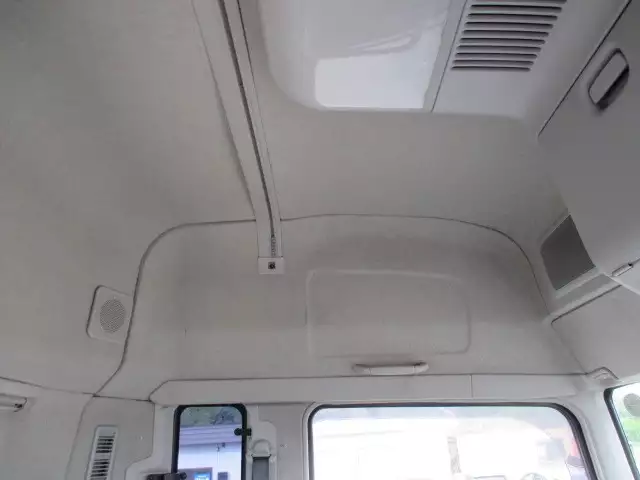 平成26年11月中古大型トラクタヘッド三菱ふそう三菱の画像31