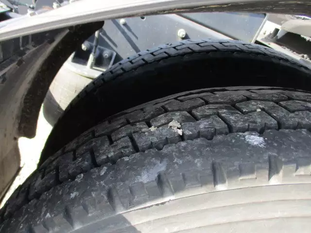 平成26年12月中古大型トラクタヘッド日産UDUDトラックスの画像18