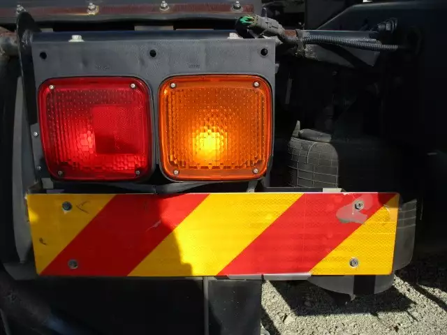 平成26年12月中古大型トラクタヘッド日産UDUDトラックスの画像23