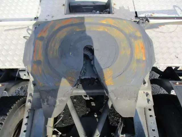 平成26年12月中古大型トラクタヘッド日産UDUDトラックスの画像28