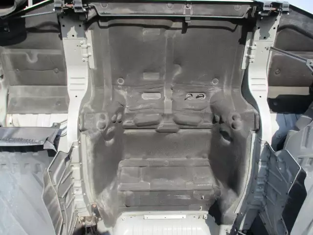 平成26年12月中古大型トラクタヘッド日産UDUDトラックスの画像41