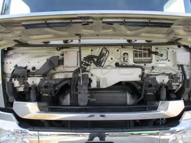 平成26年12月中古大型トラクタヘッド日産UDUDトラックスの画像47