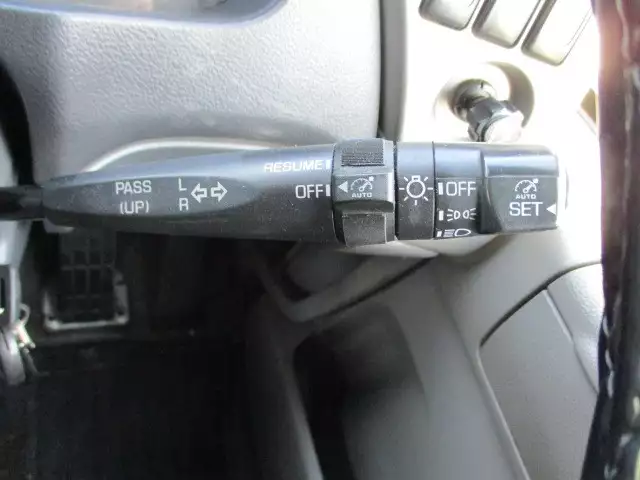 平成26年12月中古大型トラクタヘッド日産UDUDトラックスの画像52