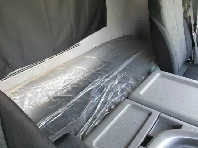 平成26年12月中古大型トラクタヘッド日産UDUDトラックスの画像59