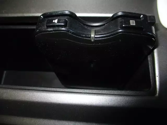 平成26年06月中古大型トラクタヘッド日野日野の画像38