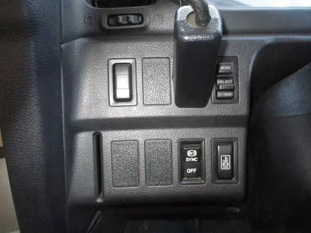 平成26年06月中古大型トラクタヘッド日野日野の画像40