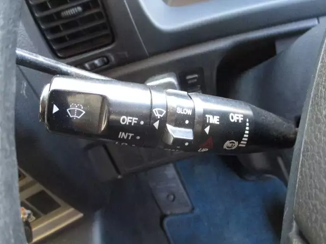 平成26年06月中古大型トラクタヘッド日野日野の画像42