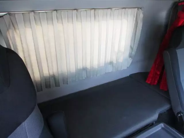 平成26年06月中古大型トラクタヘッド日野日野の画像48