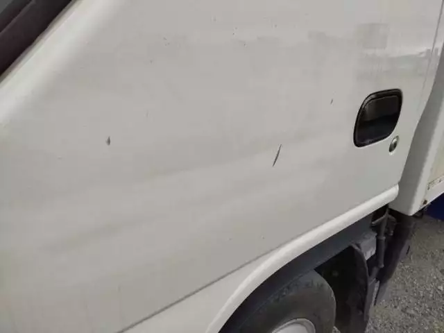 平成29年04月中古小型冷凍バン・ウィングいすゞいすゞの画像11