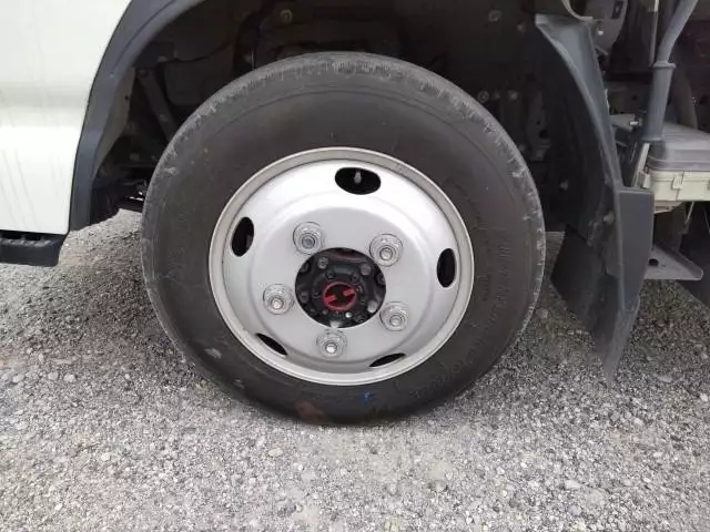 平成29年04月中古小型冷凍バン・ウィングいすゞいすゞの画像12