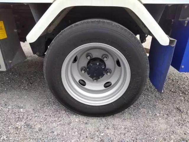 平成29年04月中古小型冷凍バン・ウィングいすゞいすゞの画像20