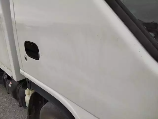 平成29年04月中古小型冷凍バン・ウィングいすゞいすゞの画像21