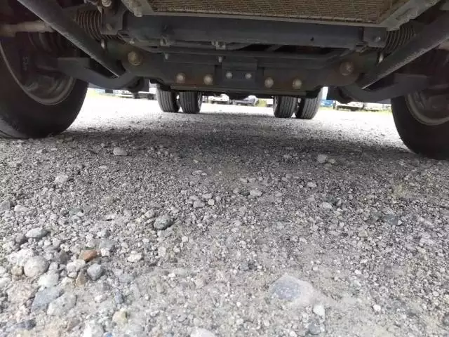 平成29年04月中古小型冷凍バン・ウィングいすゞいすゞの画像22