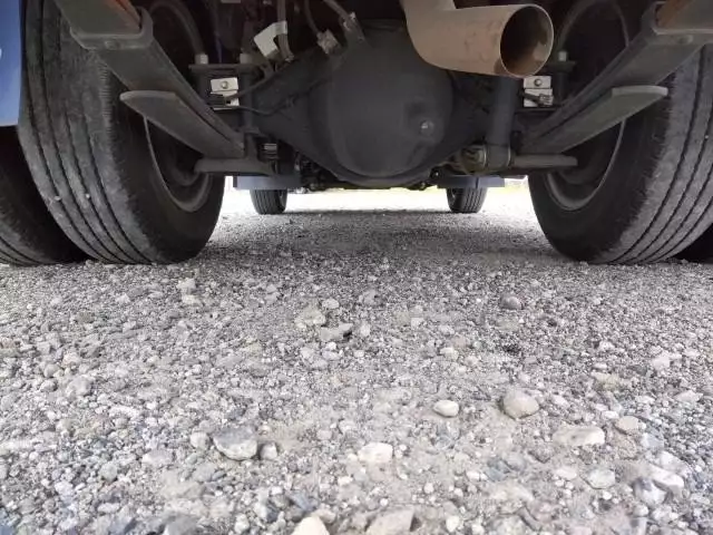 平成29年04月中古小型冷凍バン・ウィングいすゞいすゞの画像24