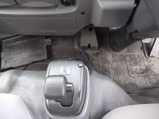 平成29年04月中古小型冷凍バン・ウィングいすゞいすゞの画像26