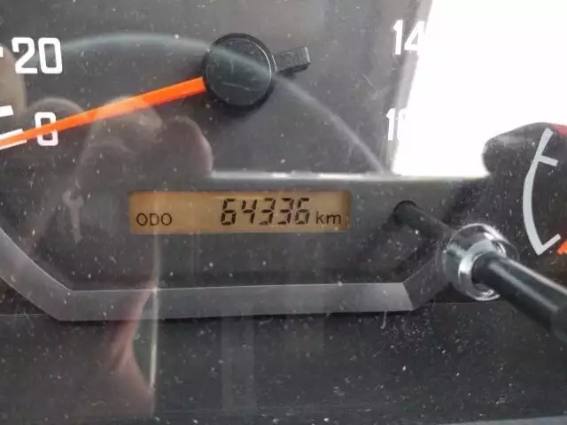 平成29年04月中古小型冷凍バン・ウィングいすゞいすゞの画像30