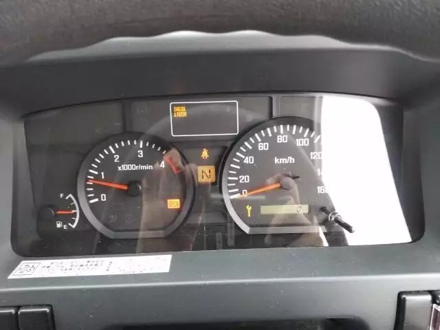 平成29年04月中古小型冷凍バン・ウィングいすゞいすゞの画像31