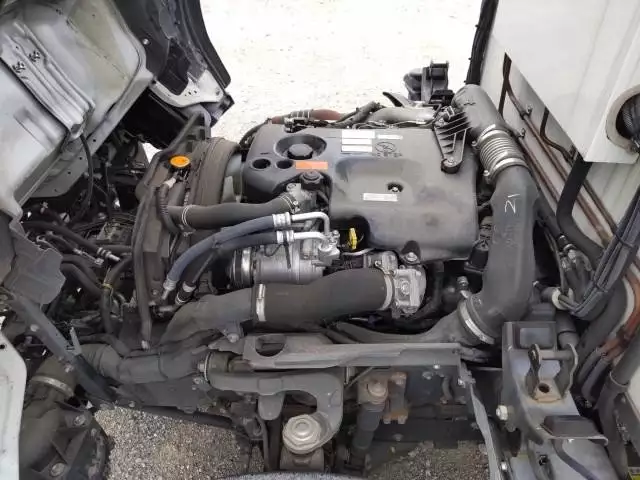 平成29年04月中古小型冷凍バン・ウィングいすゞいすゞの画像6