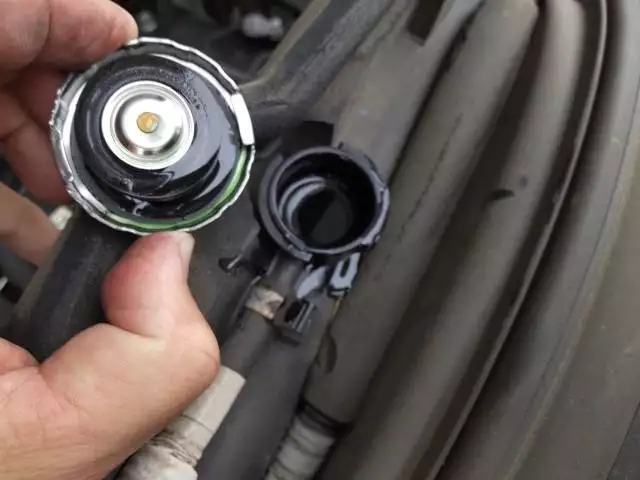 平成29年04月中古小型冷凍バン・ウィングいすゞいすゞの画像8