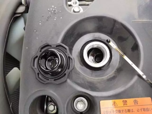 平成29年04月中古小型冷凍バン・ウィングいすゞいすゞの画像9