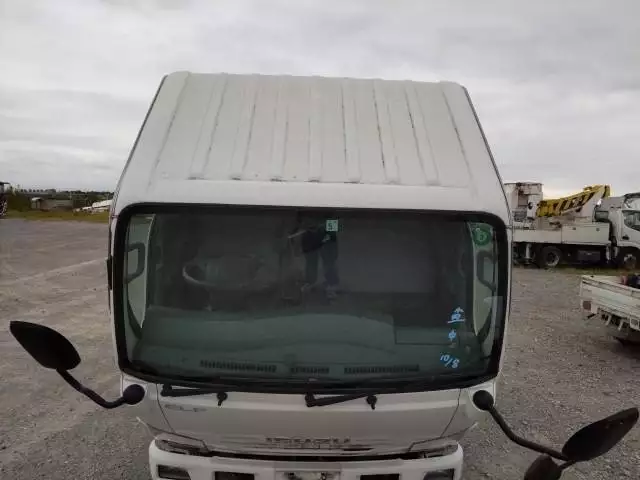 平成29年04月中古小型冷凍バン・ウィングいすゞいすゞの画像10