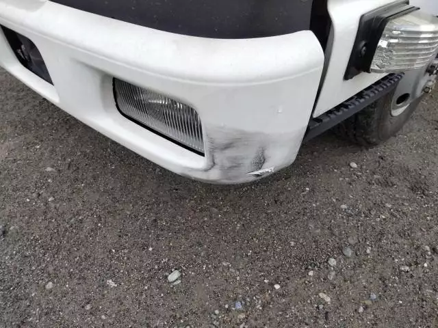 平成29年04月中古小型冷凍バン・ウィングいすゞいすゞの画像11