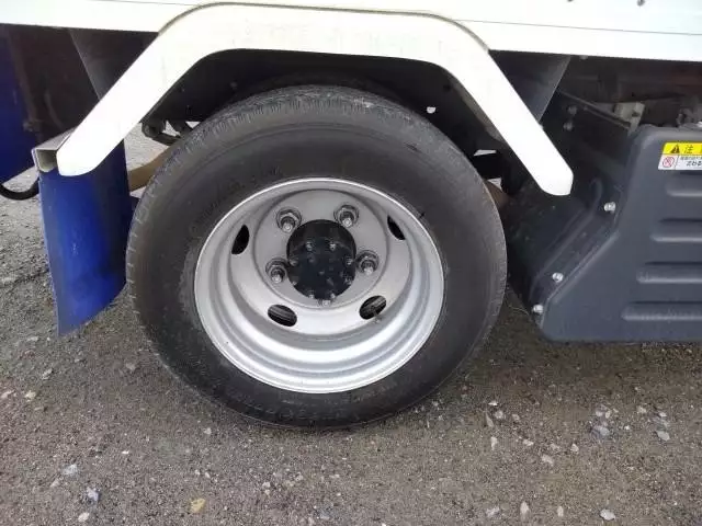 平成29年04月中古小型冷凍バン・ウィングいすゞいすゞの画像18