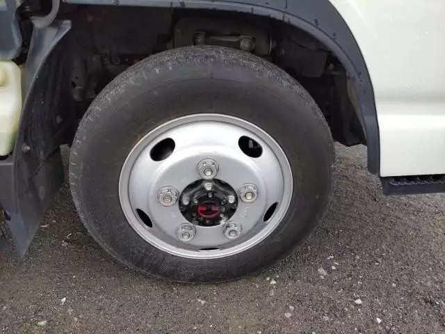 平成29年04月中古小型冷凍バン・ウィングいすゞいすゞの画像19