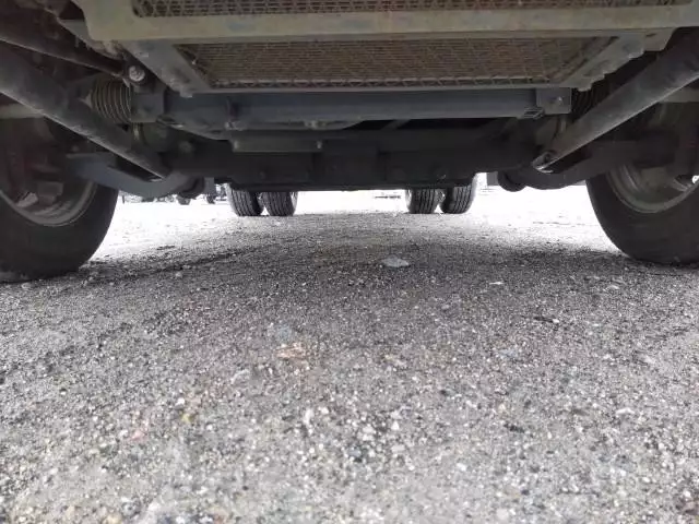 平成29年04月中古小型冷凍バン・ウィングいすゞいすゞの画像21