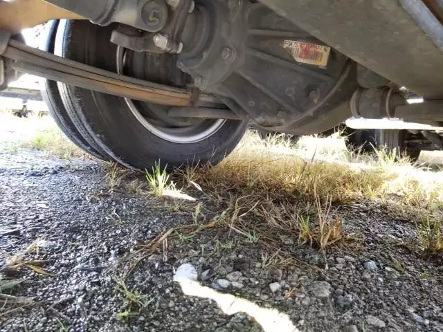 平成29年04月中古小型冷凍バン・ウィングいすゞいすゞの画像22