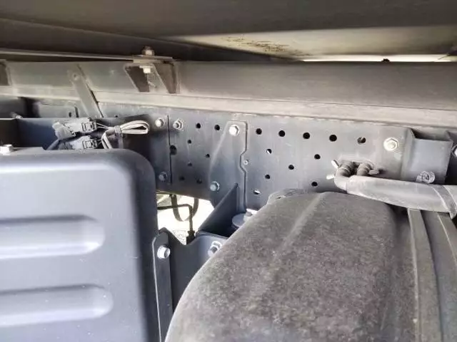 平成29年04月中古小型冷凍バン・ウィングいすゞいすゞの画像24