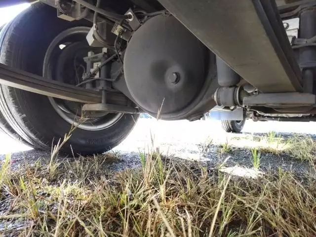 平成29年04月中古小型冷凍バン・ウィングいすゞいすゞの画像25