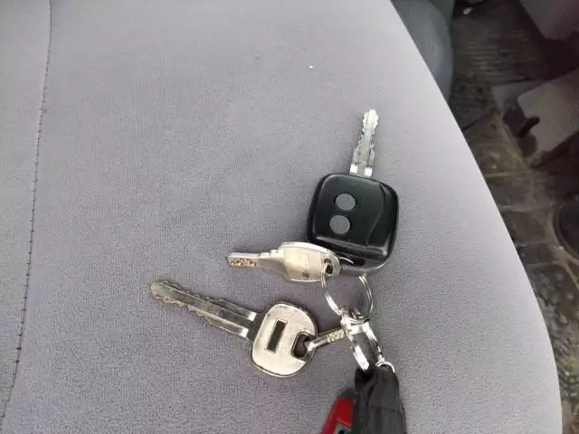 平成29年04月中古小型冷凍バン・ウィングいすゞいすゞの画像28