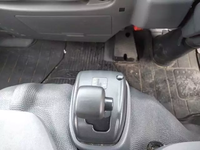 平成29年04月中古小型冷凍バン・ウィングいすゞいすゞの画像29